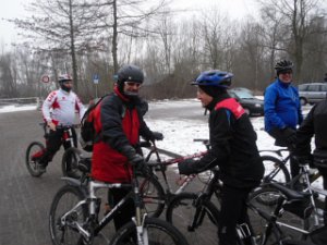 CTF Wedel 2009 011